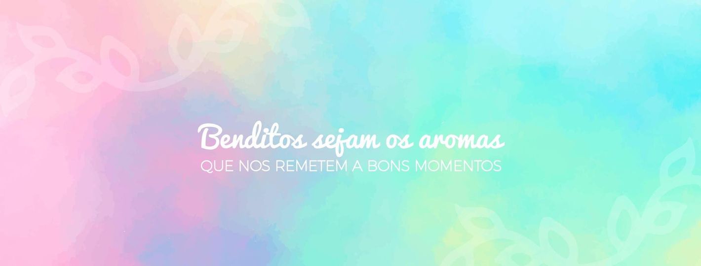Pode ser uma imagem de texto que diz "Benditos sejam Benditossejanosarowas os aroTaл QUE NOS REMETEM A BONS MOMENTOS"